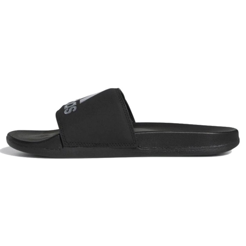 Zapatillas Adidas Adilette Comfort G28386 negro