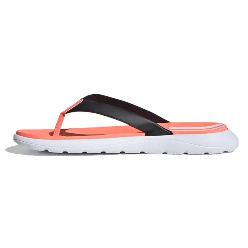 Chanclas Adidas Comfort EG2064 negro