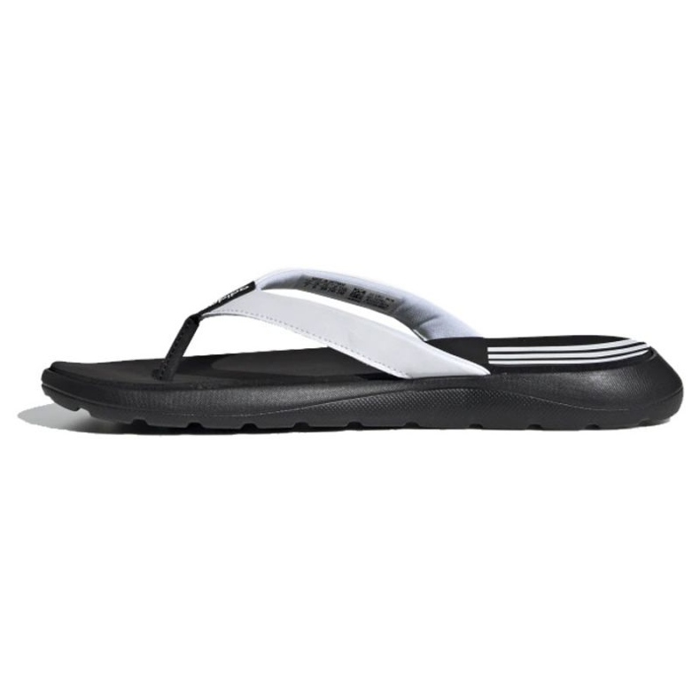 Chanclas Adidas Comfort EG2065 blanco