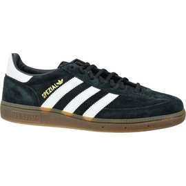 Zapatillas Adidas Handball Spezial M DB3021 negro Zapatillas Adidas Handball Spezial M DB3021 negro