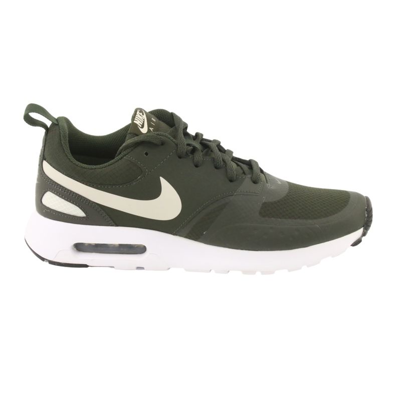 Calzado Nike Air Max Vision Se M 918231-300 caqui