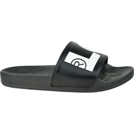 Levi's June LS 231570-794-59 negro