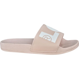 Levi's June LS 231570-794-81 multicolor rosado