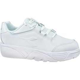 Zapatos Diadora Majesty W 501-175745-01-20006 blanco