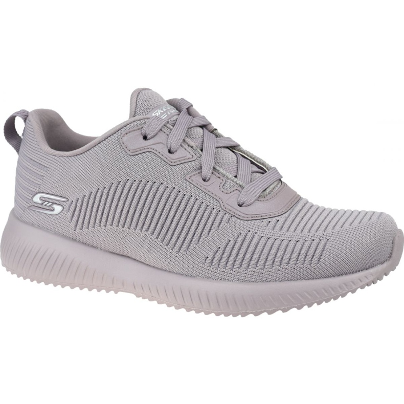 Zapatillas Skechers Bobs Squad W 32504-MVE rosado Zapatillas Skechers Bobs Squad W 32504-MVE rosado