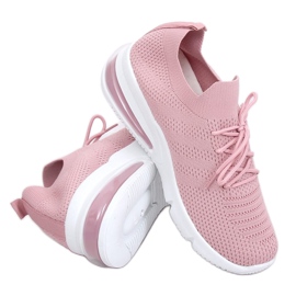 Zapatillas deportivas rosa R13YD113-29 Rosa