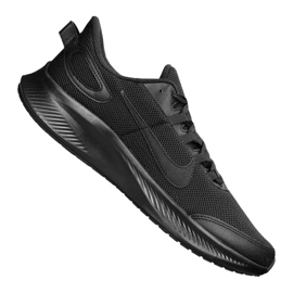Calzado Nike Run All Day 2 M CD0223-001 negro