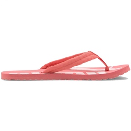 Puma Epic Flip v2 W 360248 41 rosado