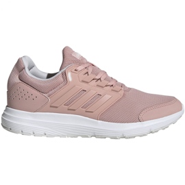 Zapatillas Adidas Galaxy 4 W EG8380
