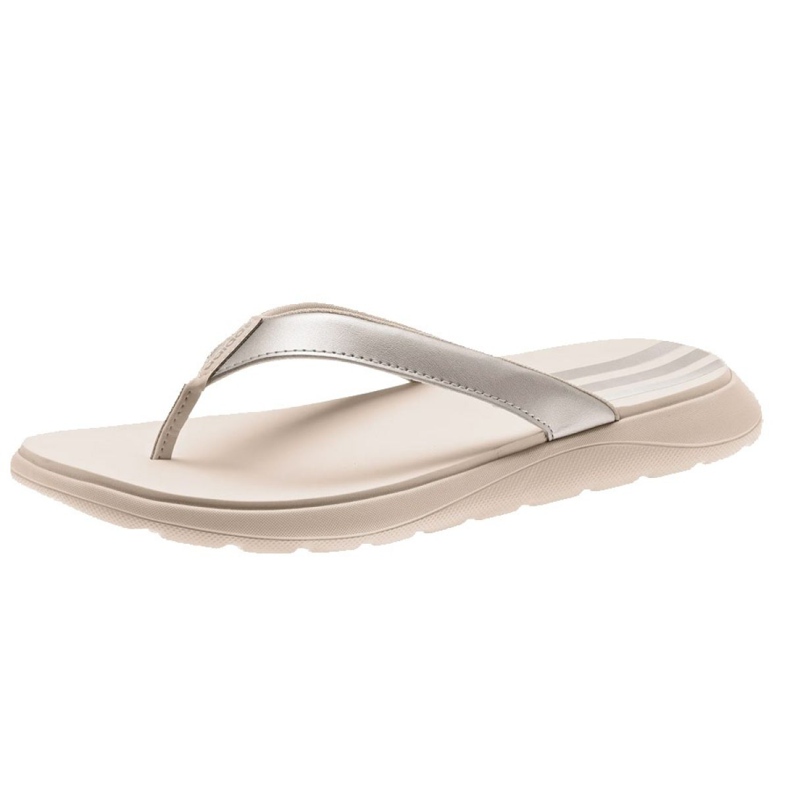 Chanclas Adidas Comfort Chanclas Mujer EG2057 rosado