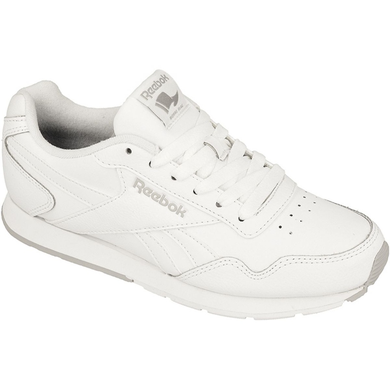 Reebok Royal Glide W V53956 blanco Reebok Royal Glide W V53956 blanco