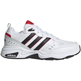 Zapatillas Adidas Stutter EG2655 blanco Zapatillas Adidas Stutter EG2655 blanco