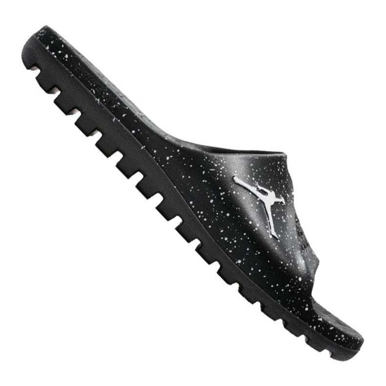 Nike Jordan Super.Fly Team M 716985-031 negro Nike Jordan Super.Fly Team M 716985-031 negro