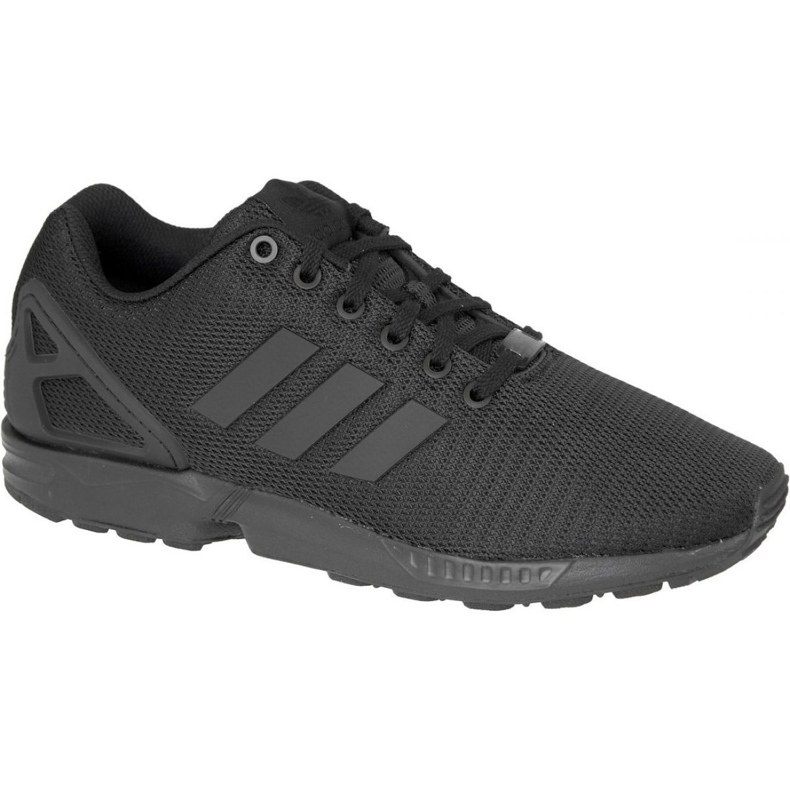 Adidas Zx Flux M S32279 negro