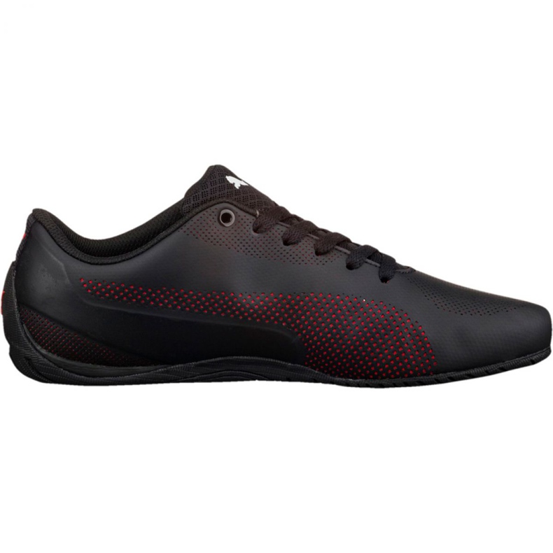 Puma Sf Drift Cat 5 Ultra M 305921 02 negro