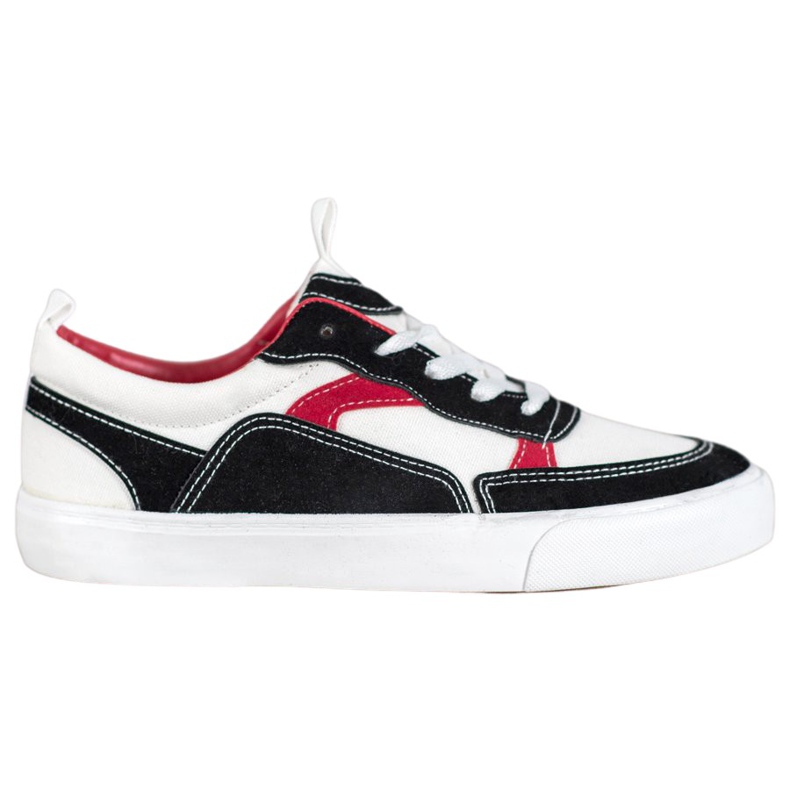 Bestelle Calzado deportivo de moda multicolor