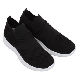 Negro NB330P Calzado deportivo negro Negro NB330P Calzado deportivo negro