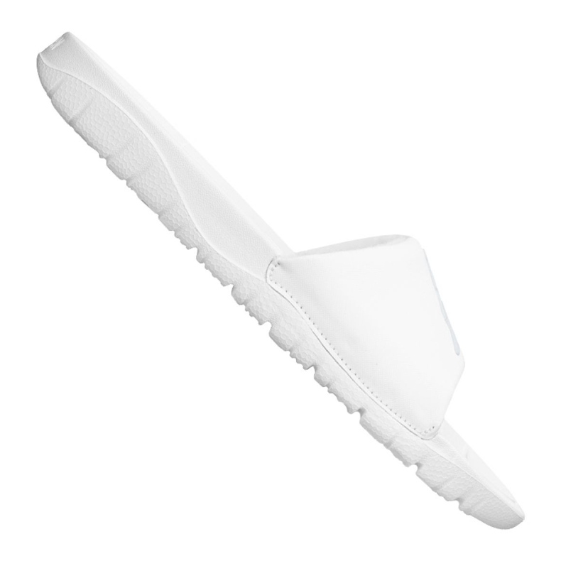 Nike Jordan Break Slide M AR6374-101 blanco