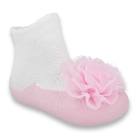 Befado sin alcohol 002P001 blanco rosa