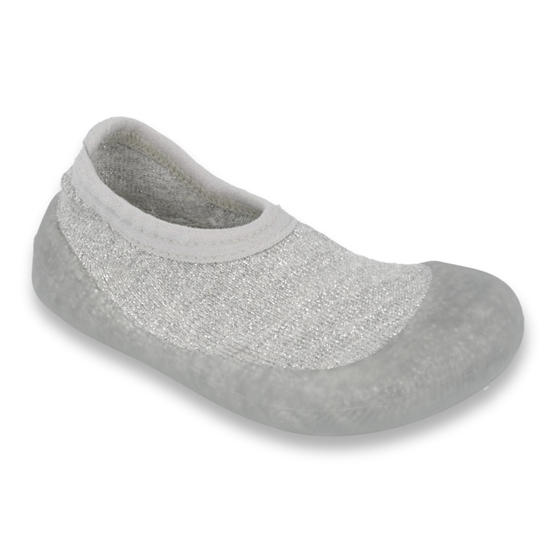 Befado sin alcohol 002P011 gris