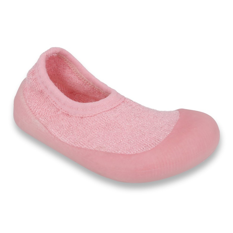 Befado sin alcohol 002P009 rosado