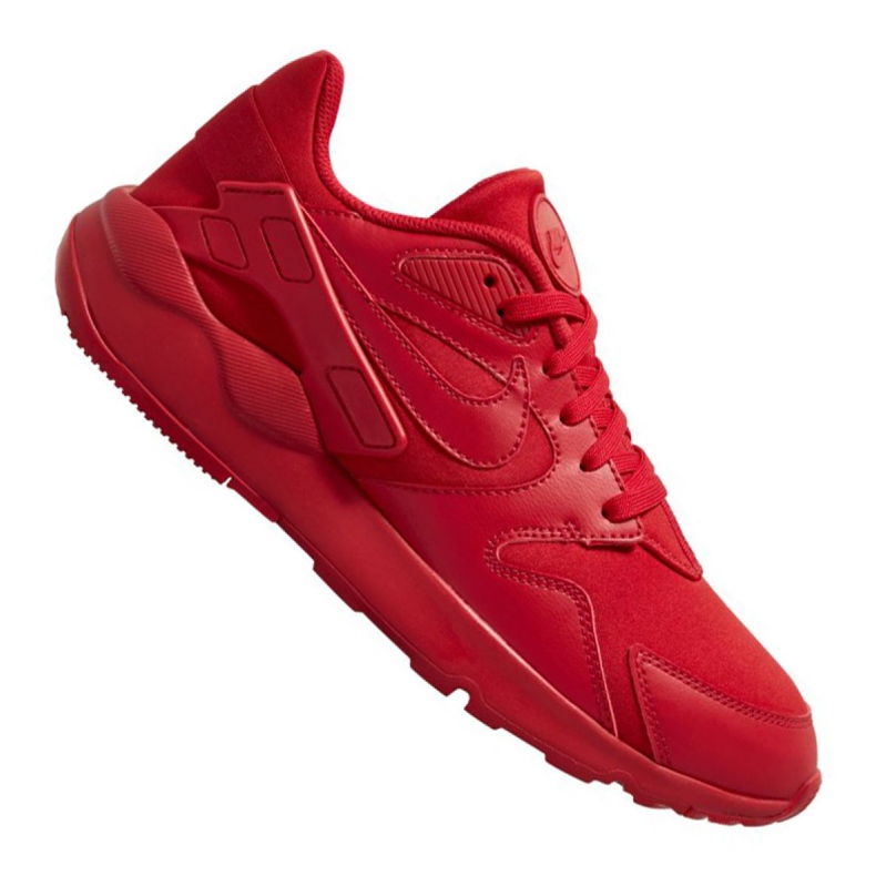 Zapatillas Nike Ld Victory M AT4249-600 rojo