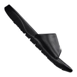 Nike Jordan Break Slide Jr CD5472-010 negro