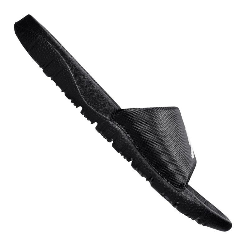 Nike Jordan Break Slide Jr CD5472-010 negro