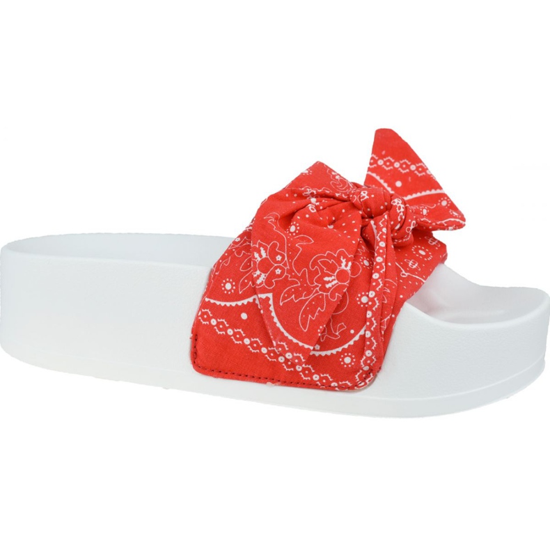 Levi's June S Bold B 231587-860-87 rojo