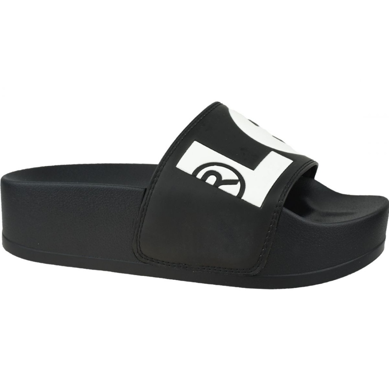 Levi's June S Bold L 231588-794-59 negro Levi's June S Bold L 231588-794-59 negro