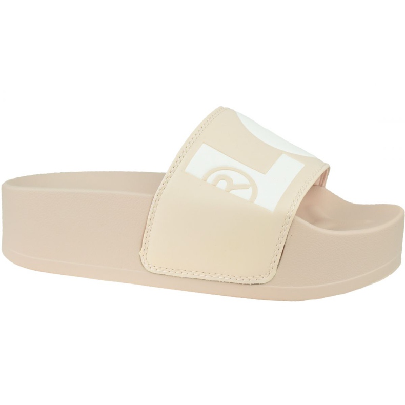 Levi's June S Bold L 231588-794-81 rosado Levi's June S Bold L 231588-794-81 rosado