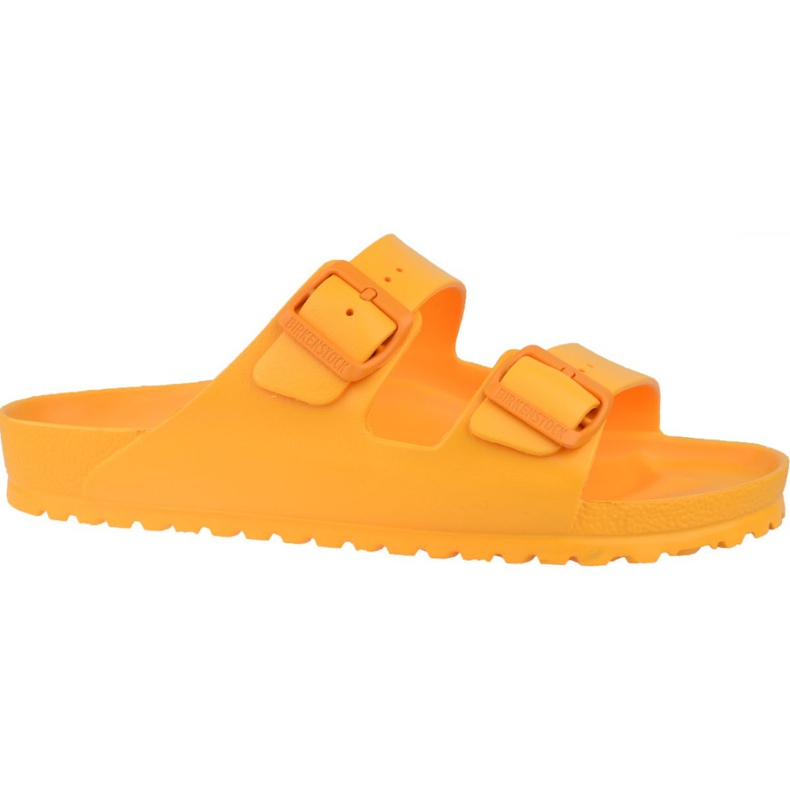 Birkenstock Arizona Eva M 1015467 naranja Birkenstock Arizona Eva M 1015467 naranja