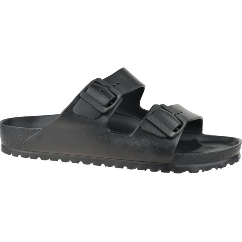 Chanclas Birkenstock Arizona Eva 129423 negro