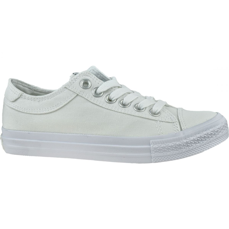 Zapatos Lee Cooper W LCWL-20-31-014 blanco Zapatos Lee Cooper W LCWL-20-31-014 blanco
