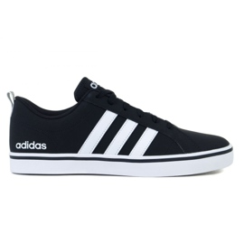 Zapatillas Adidas Vs Pace M EH0021 negro