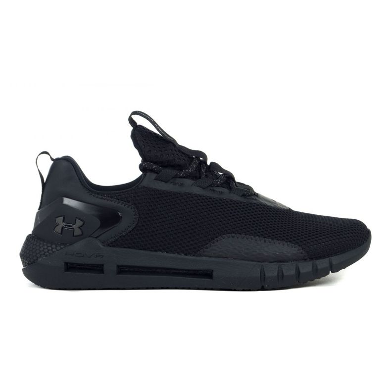 Zapatillas Under Armour Hovr Strt M 3022580-002 negro