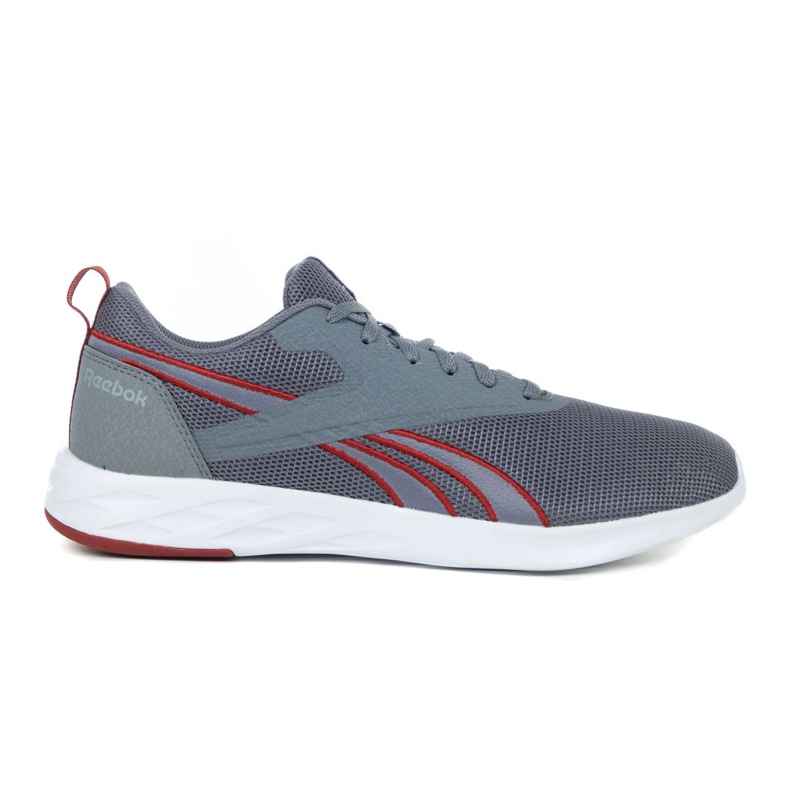 Reebok Astroride Essential 2 M FU7127 gris