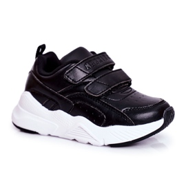 ABCKIDS Sports Children's Sports Shops Black Abcids B013310212 negro