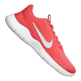 Zapatillas de running Nike Wmns Flex Experience W CD0227-800 rosado