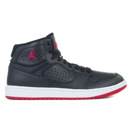 Nike Jordan Access M AR3762-001 negro negro