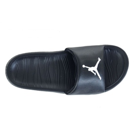 Nike Chanclas Jordan Break M AR6374-010 negro