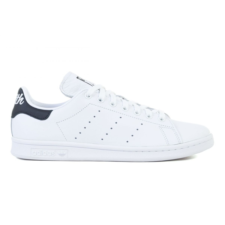 Zapatillas Adidas Stan Smith M EE5818 blanco