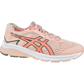 Asics GT-1000 8 Gs Sp W 1014A092-700 rosa