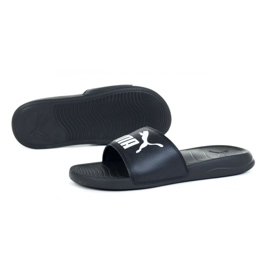 Puma Popcat 20 372279 01 negro