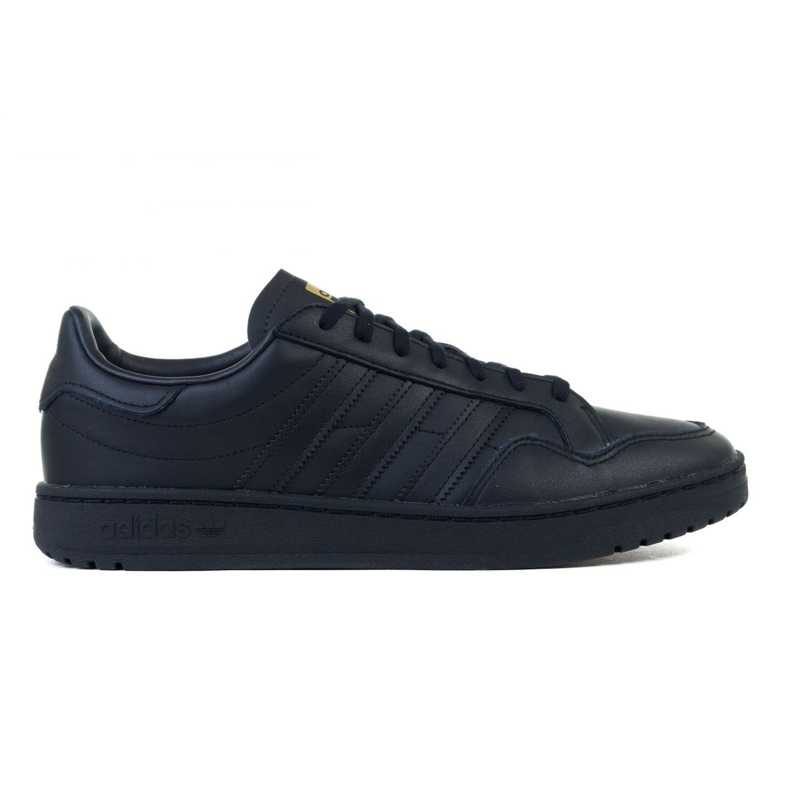 Zapatillas Adidas Team Court M EF6050 negro