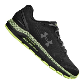 Zapatos Under Armour Hovr Guardian 2 M 3022588-001 Zapatos Under Armour Hovr Guardian 2 M 3022588-001