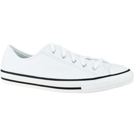 Converse Chuck Taylor All Star Dainty Ox W 564984C Converse Chuck Taylor All Star Dainty Ox W 564984C