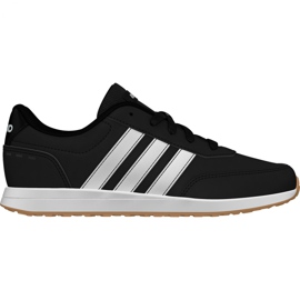 Zapatillas Adidas Vs Switch 2 Jr FW2659 negro