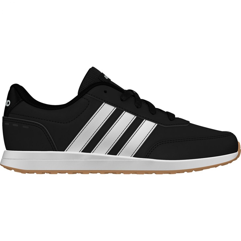 Zapatillas Adidas Vs Switch 2 Jr FW2659 negro