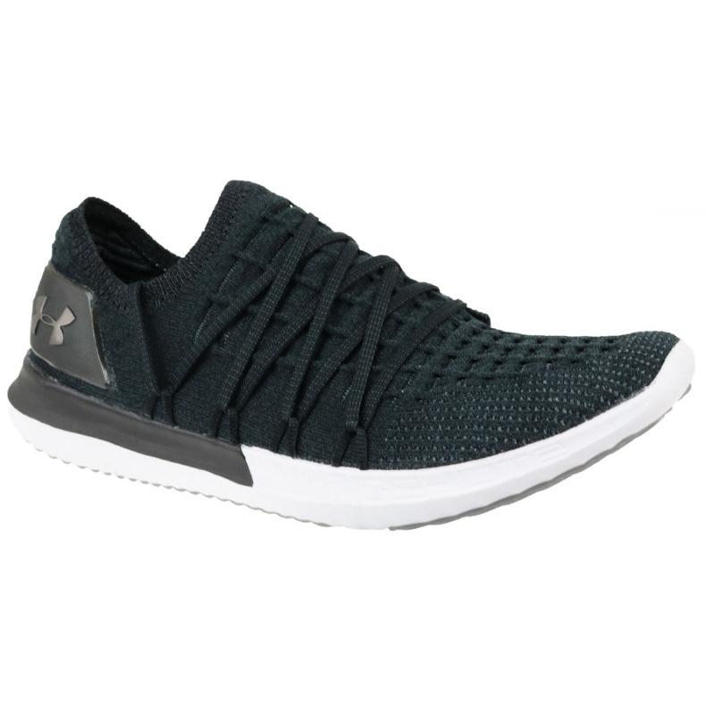 Tirachinas Under Armour Speedform 2 M 3000007-001 negro